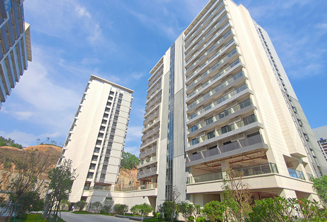 海口肥西县房产信息网官网