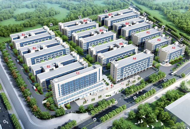 海口建德房产网