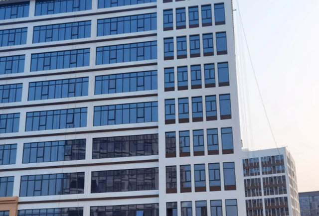 海口仙桃市房产信息网