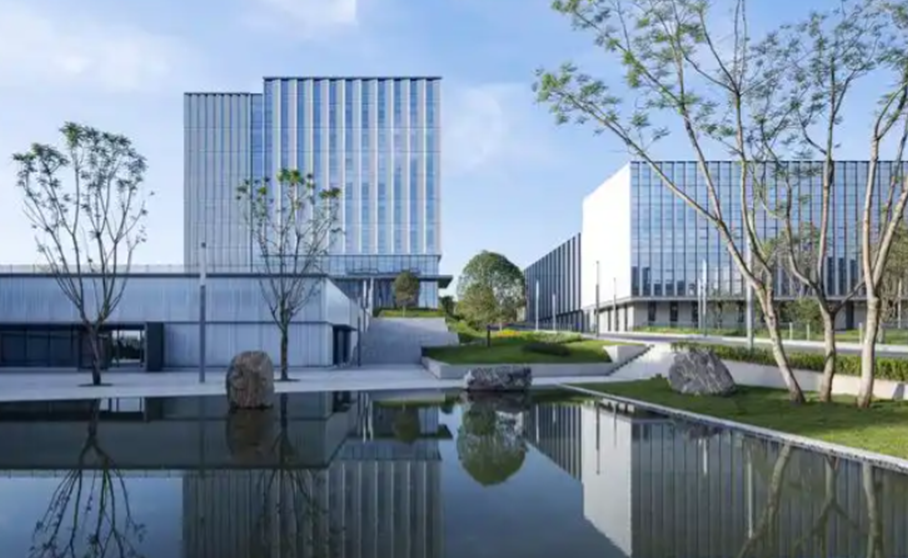 海口昔阳二手房