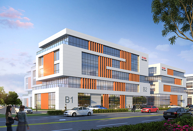 海口昔阳二手房