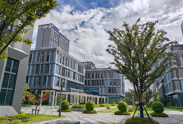 海口遵义房产信息网